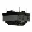 ELF-25C007F  Passive Components