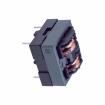 ELF-25C016A Ferrite Beads
