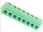 MKDSN 1,5/ 8-5,08 1729186  Connectors