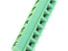 MKDSN 1,5/ 8-5,08 1729186 Pluggable Terminal Blocks