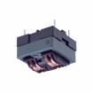 ELF-25C025A  Passive Components