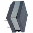 ELF-25F112A Common Mode Chokes / Filters
