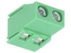 MKDSN 2,5/ 2-5,08 1888687  Connectors