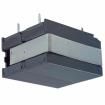 ELF-25F116A  Passive Components