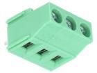 MKDSN 2,5/ 3-5,08 1888690  Connectors