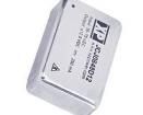 JCJ0848S12 Isolated DC/DC Converters