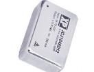 JCJ1012S3V3 Isolated DC/DC Converters