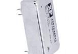 JCG1212S2V5 Isolated DC/DC Converters