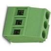MKDSO 2.5/ 3-L Pluggable Terminal Blocks