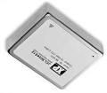 JCL3012S15 Power