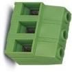 MKDSP 10HV/ 3-12.7 Pluggable Terminal Blocks