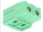 MKDSP 10N/ 2-10,16 1773976  Connectors