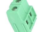 MKDSP 10N/ 2-10,16 1773976 Pluggable Terminal Blocks
