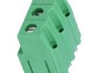 MKDSP 10N/ 3-10,16 1774137 Pluggable Terminal Blocks