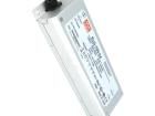 ELG-100-24 LED Power Supplies