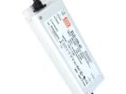 ELG-100-42 LED Power Supplies