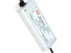 ELG-100-48 LED Power Supplies