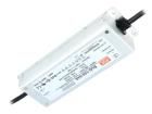 ELG-100-54A  Power