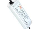 ELG-100-54A LED Power Supplies