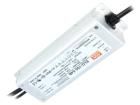 ELG-100-54B  Power