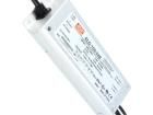 ELG-100-54B LED Power Supplies