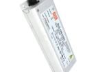 ELG-100-C1400 LED Power Supplies