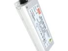 ELG-100-C350 LED Power Supplies