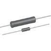 RWR78S1000FPB12 electronic component of Vishay