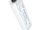 ELG-100-C350A LED Power Supplies