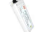 ELG-100-C350B LED Power Supplies