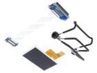 16381  Embedded Solutions