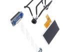 16381 Display Modules
