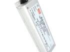ELG-150-36 LED Power Supplies