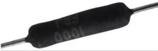 RWR80S1000FRB12  Passive Components