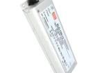 ELG-150-48 LED Power Supplies