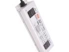 ELG-150-48D2 LED Power Supplies