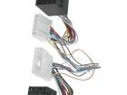 59570 Hands free kit cables