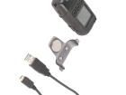 EL-GFX-2 Environmental Test Equipment