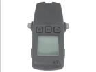 EL-GFX-DTC  Test & Measurement