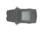 EL-GFX-DTC Environmental Test Equipment