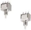 810KMZQUL  Electromechanical
