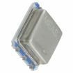 810M1-0025X Accelerometers