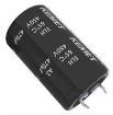 ELH478M080VS3AA  Passive Components