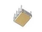 5962-0420401HPA  Optoelectronics