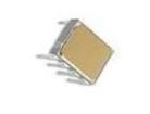 5962-0420401HPA Logic Output Opto-couplers