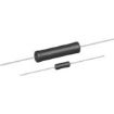 RWR82S6190FMB12 electronic component of Vishay