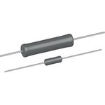 RWR84S5620FRB12 electronic component of Vishay