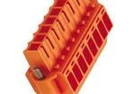 1639150000 Pluggable Terminal Blocks