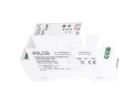 MKF-1PK General Purpose Relays