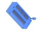 ELK02800 IC & Component Sockets